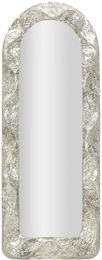 ESPELHO DE ARCO ARGELUX CM 61X6,5X160 (TAMANHO DO ESPELHO INTERNO CM 39X135)