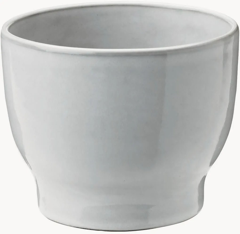 Vaso Knabstrup