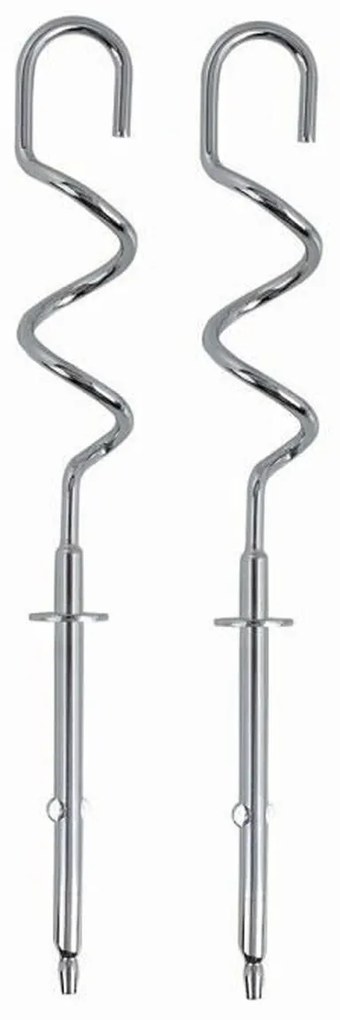 Batedeira de Varas Livoo DOP162B 200 W