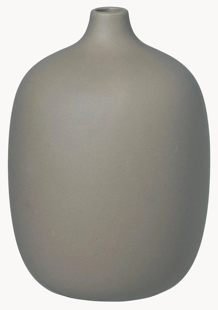 Jarra Ceola, Alt 19 cm
