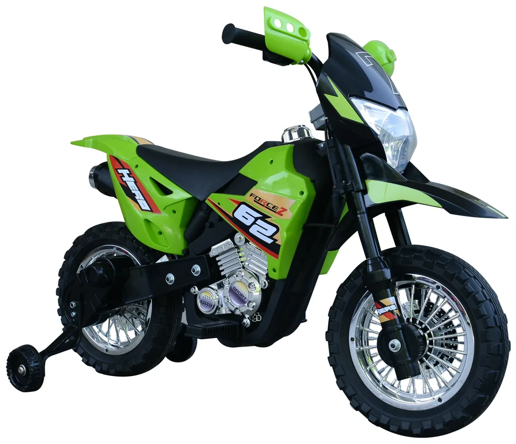 MINI MOTO INFANTIL GASOLINA 110CC MTR MTR JUNIOR 110 VERMELHA