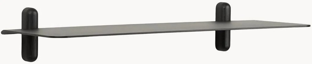 Prateleira de parede Nivo