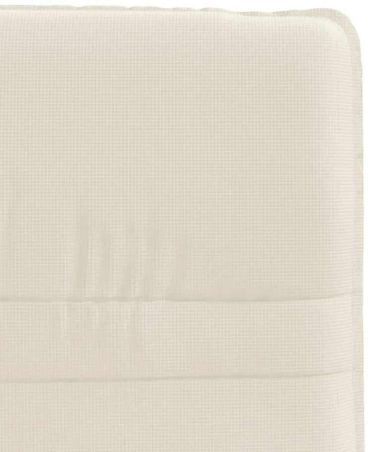 Cadeiras de jantar 6 pcs linho