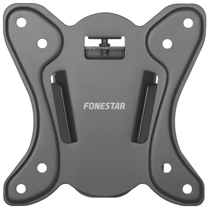 Suporte fixo para TV 13 "-27" FIX-11BA