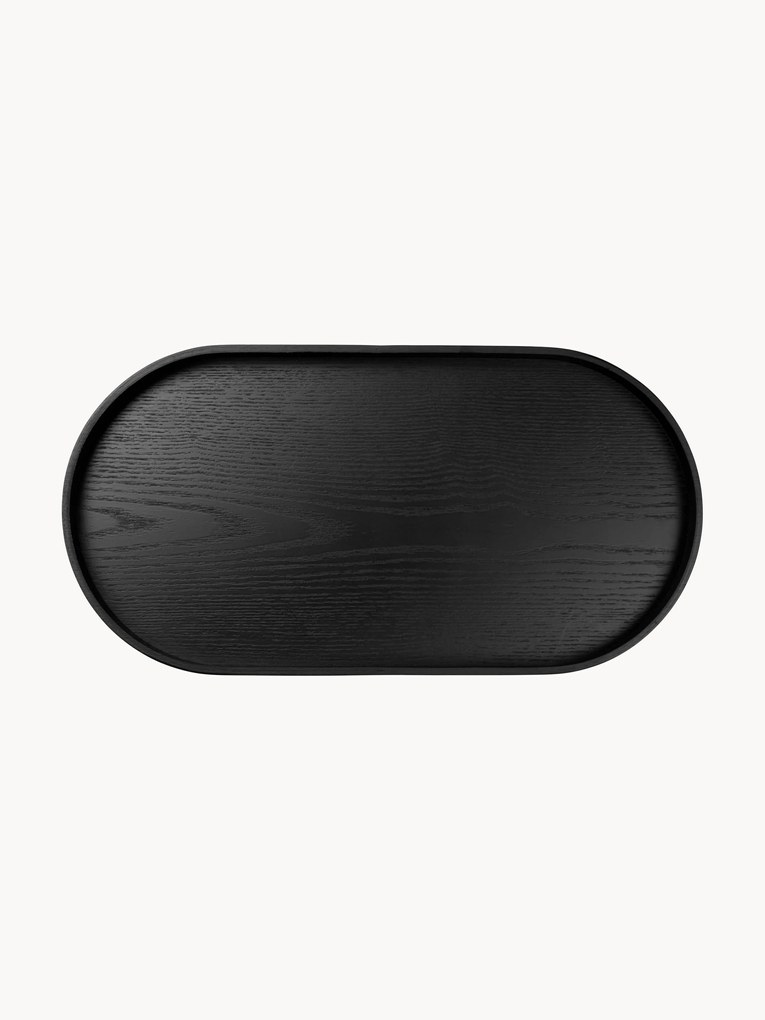 Willow Wood Serving Tray Kopek, Various Sizes
