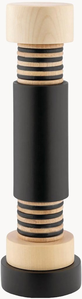 Moinho de especiarias MP0215
