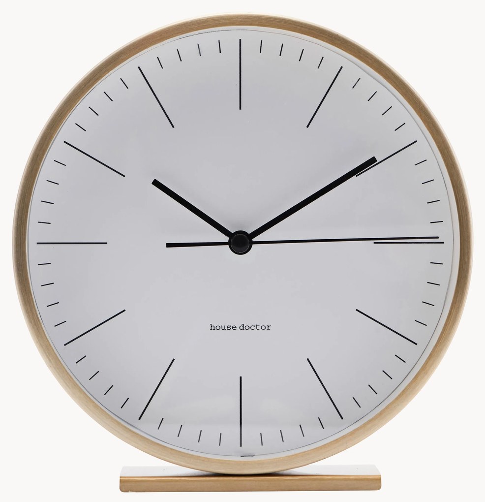 Relógio de mesa Hannah