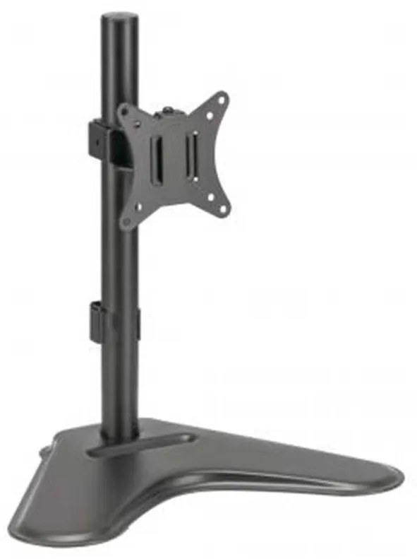 Suporte de Mesa Fonestar 17'' a 32'