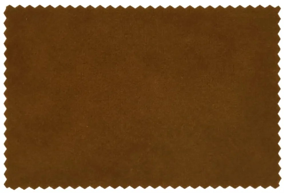 5 pcs conjunto de tesouras de tosquia para cães aço inoxidável