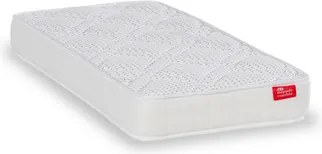 Colchão Lullaby Baby - Espuma 120 x 60 cm