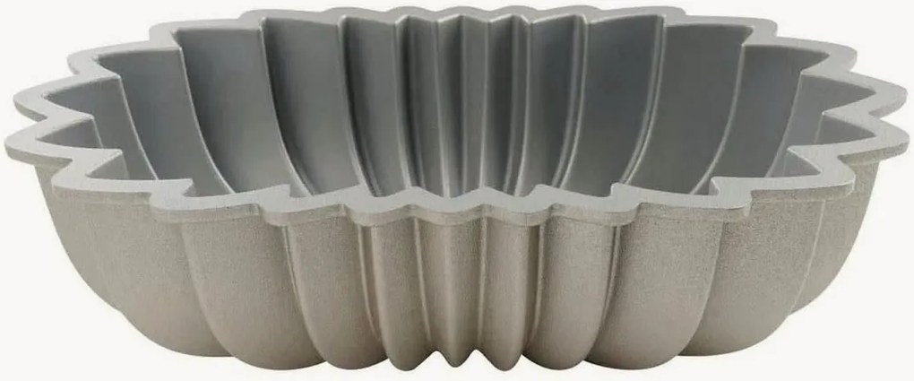 Forma para bolos Sensation