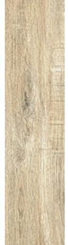 Mosaico 22.2x89.7 cm Deepwood Ginger Antiderrapante 1ª escolha