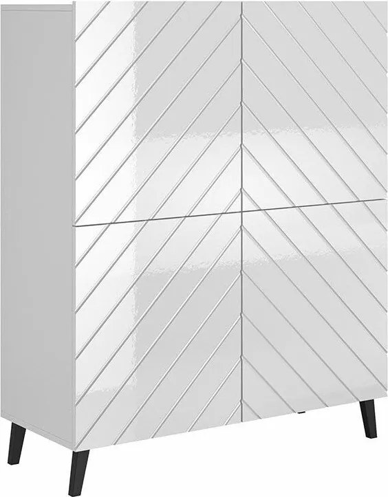 Aparador Charlotte 179