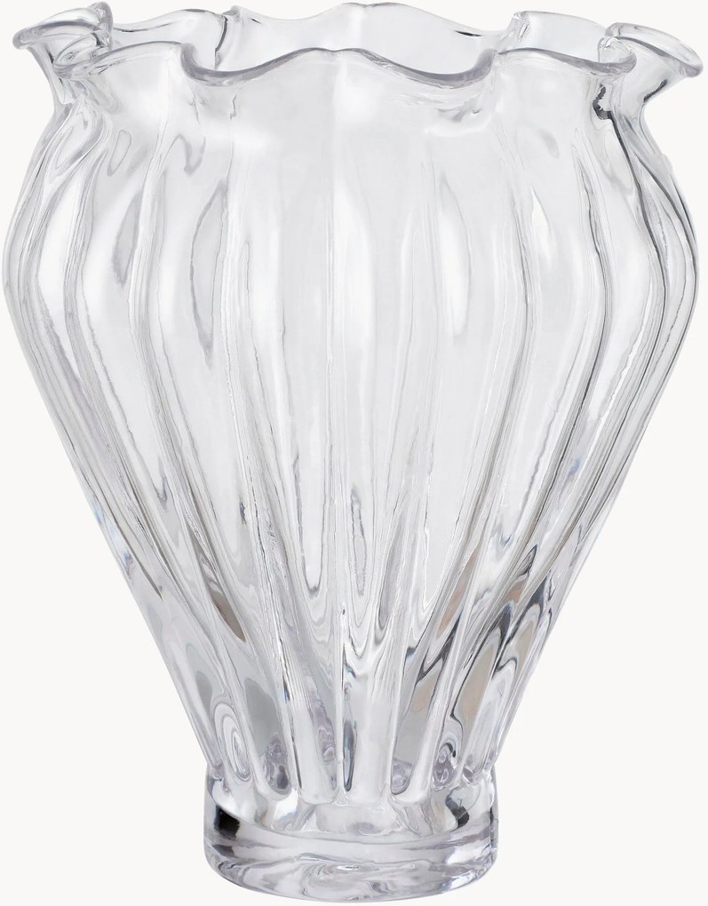 Jarra Noor, Alt 29 cm