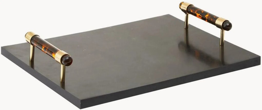 Tabuleiro decorativo Roma