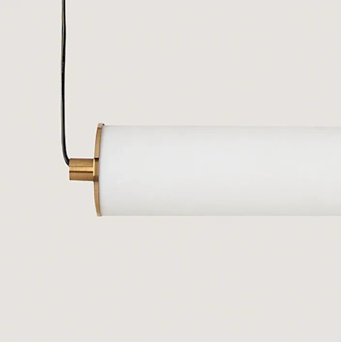 Tube