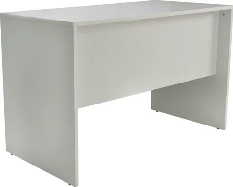 Secretárias de Escritório 1600x600x750mm Cygnus Pecunia - Riva