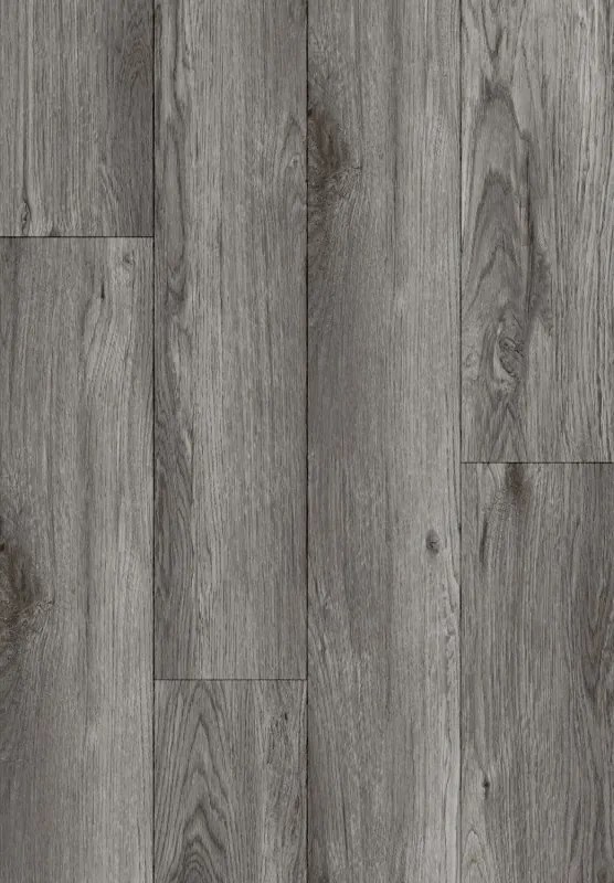 Mexen Claremont painéis vinílicos 1240 x 182 mm SPC 6,5 mm, base IXPE 1,5 mm, 4 V-Fuga, Carvalho - F1039-1240-182-505-4V1-01