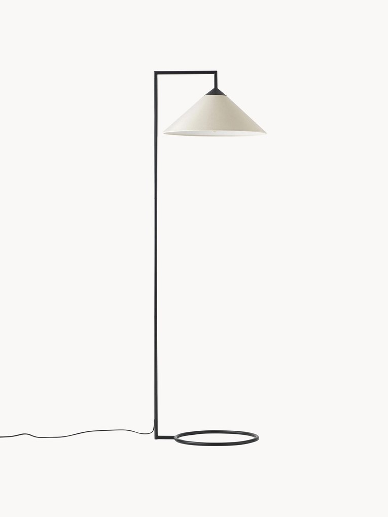 Reading Lamp Iris