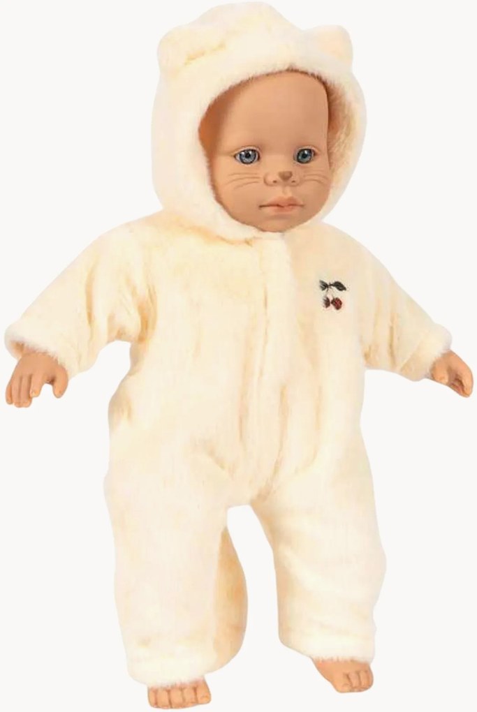 Boneca Kitty