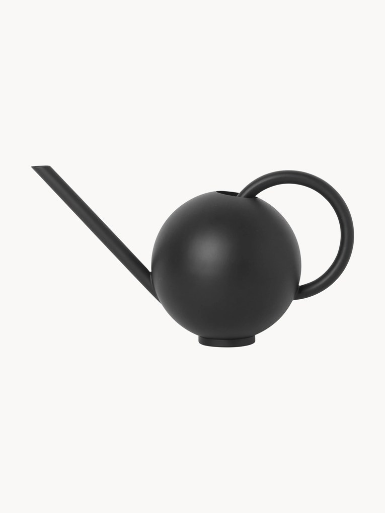 Regador Orb