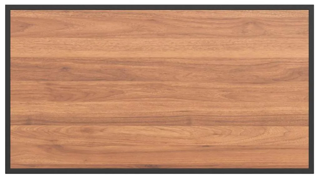 Conjunto de Jantar de Jardim de 3 Peças vidaXL com Almofadas Cinza Cla