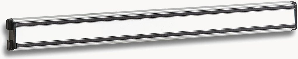 Barra magnética para facas Zeller
