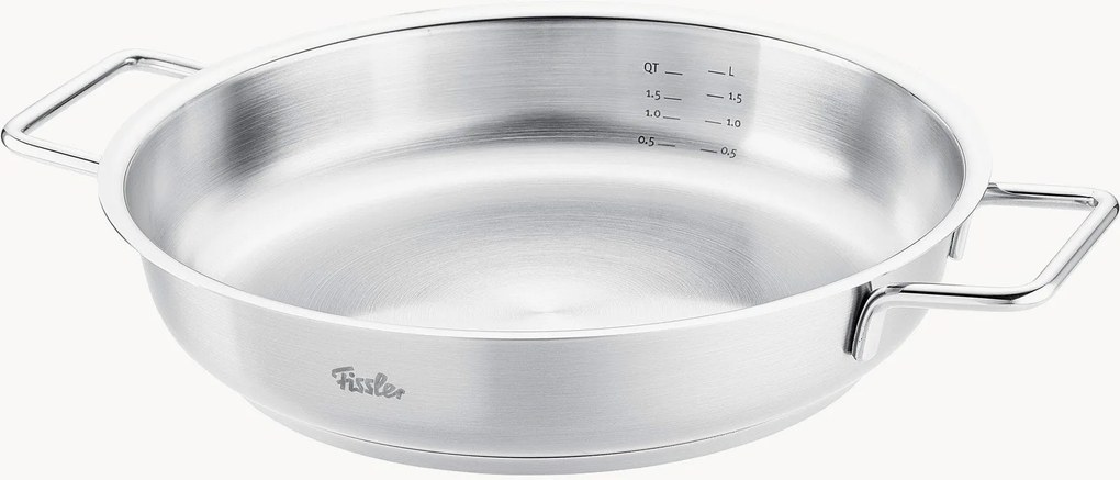 Panela de servir Pure