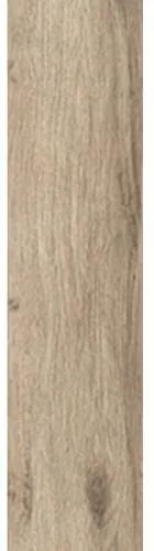 Mosaico 22.2x89.7 cm Coolwood Cinnamon Antiderrapantee 1ª escolha