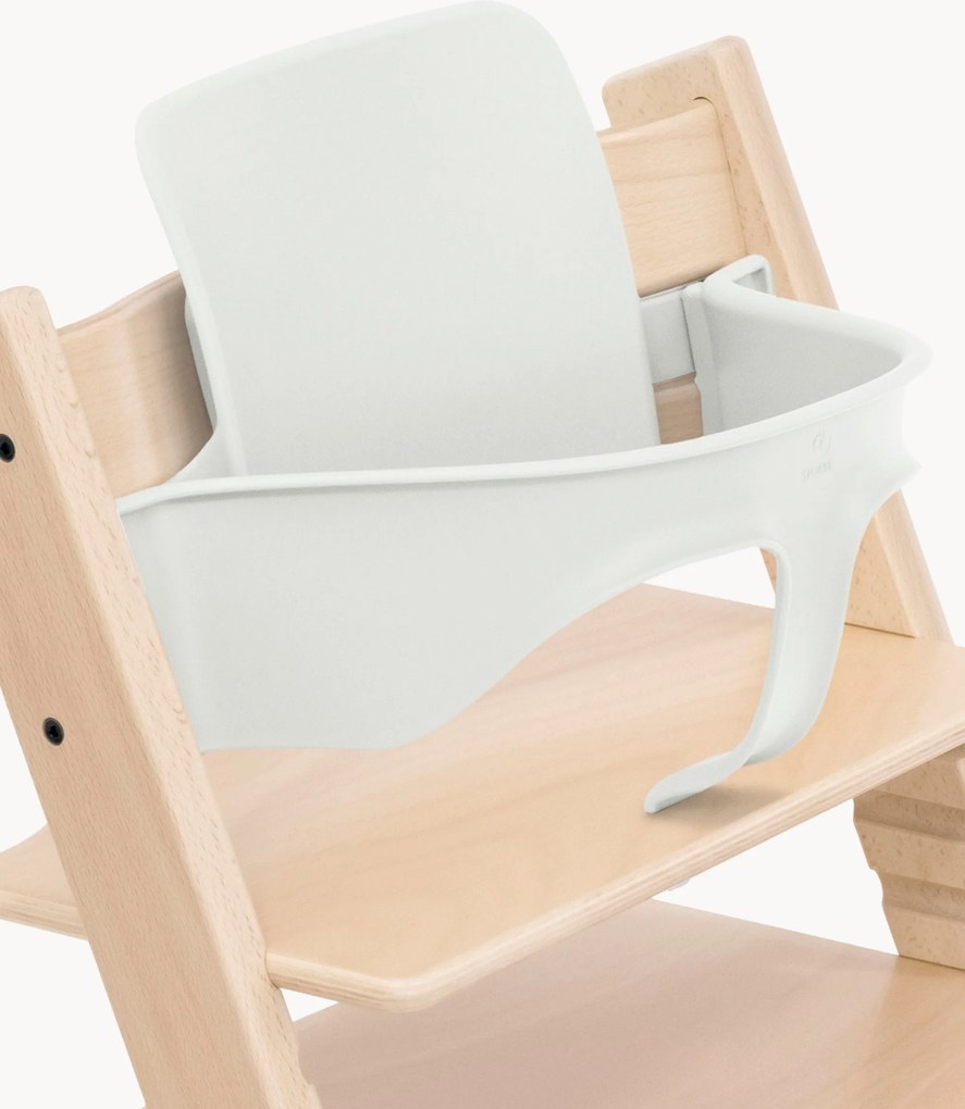 Conjunto de assento para bebé Tripp Trapp