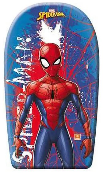 Quadro Unice Toys Surf Spiderman