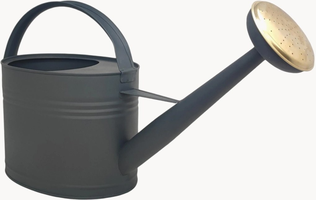 Regador artesanal Aziza, 5 L