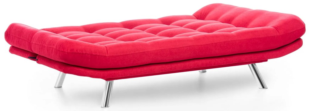 Conjunto de Mobiliário de Sala Planet – Nogueira Amarela – TV (150x37x