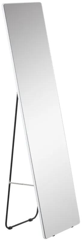 Espelho de Pé/Parede Domus - Design Moderno