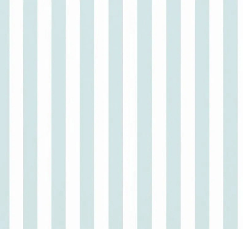Papel Parede RISCAS