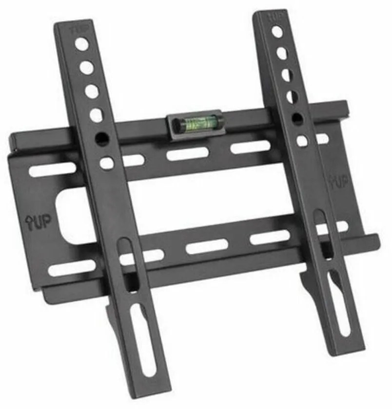 Suporte Tv Engel AC0558E 14"-42" Preto