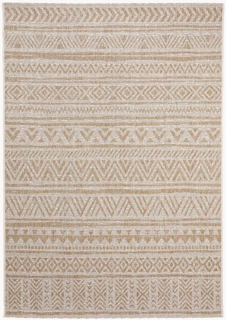 Tapete para interior e exterior Cleo