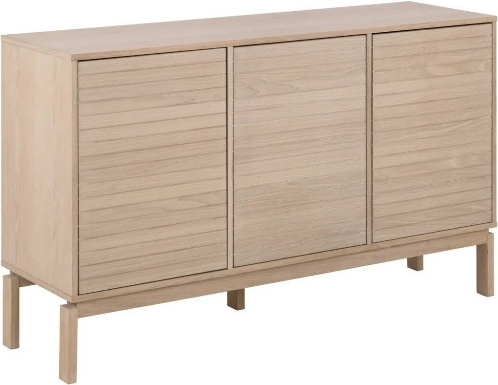 Aparador Norsica Ruvmeru 104