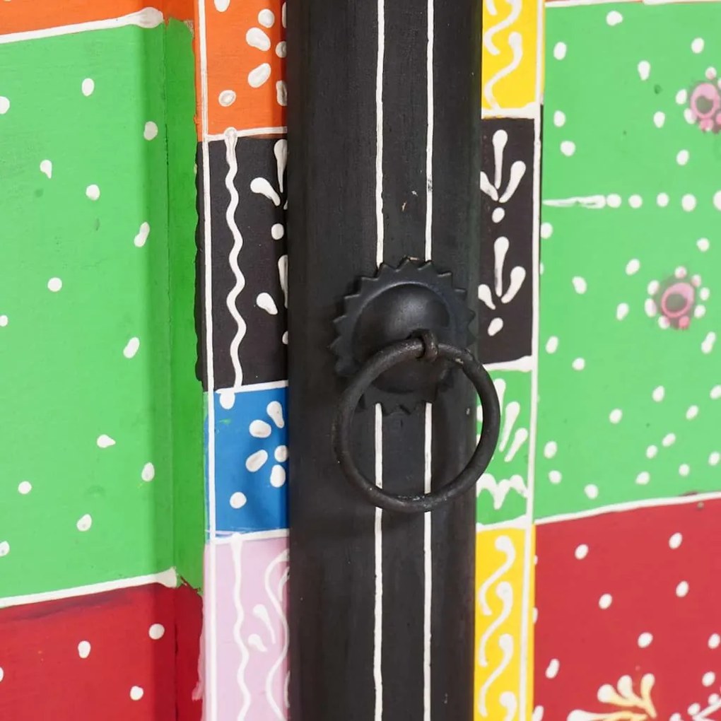 Conjuntos de Móveis para Banheiro Multicolorido Standard