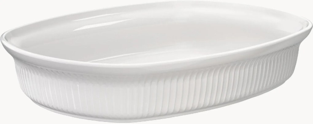 Travessa para forno Hammershøi