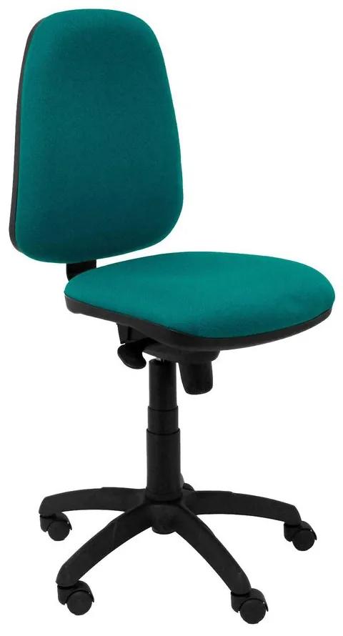 Cadeira de Escritório Tarancón  P&amp;C SBALI39 Verde