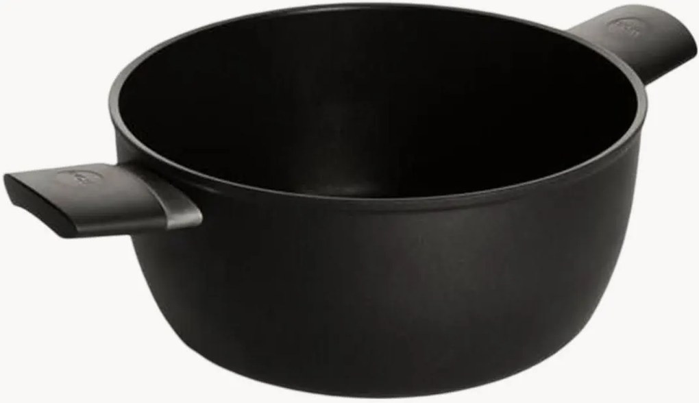 Panela Eco Lite Qxr