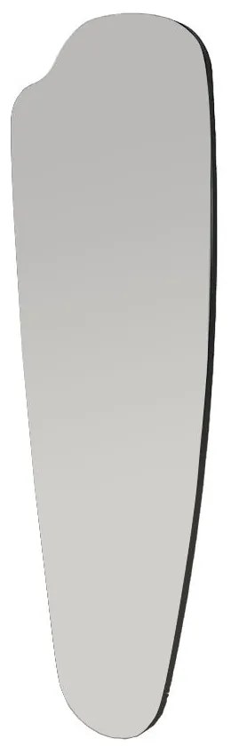 Espelho Cheval Reos – Transparente – 40 x 120 x 2,2 cm