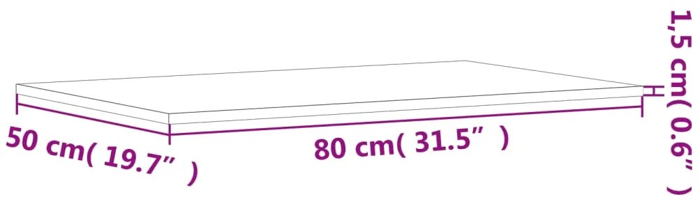 Prateleiras parede 4 pcs derivados de madeira carvalho castanho