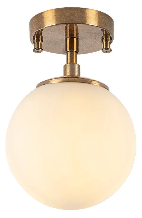 Chandelier Atmaca – Vintage – 15 x 15 cm
