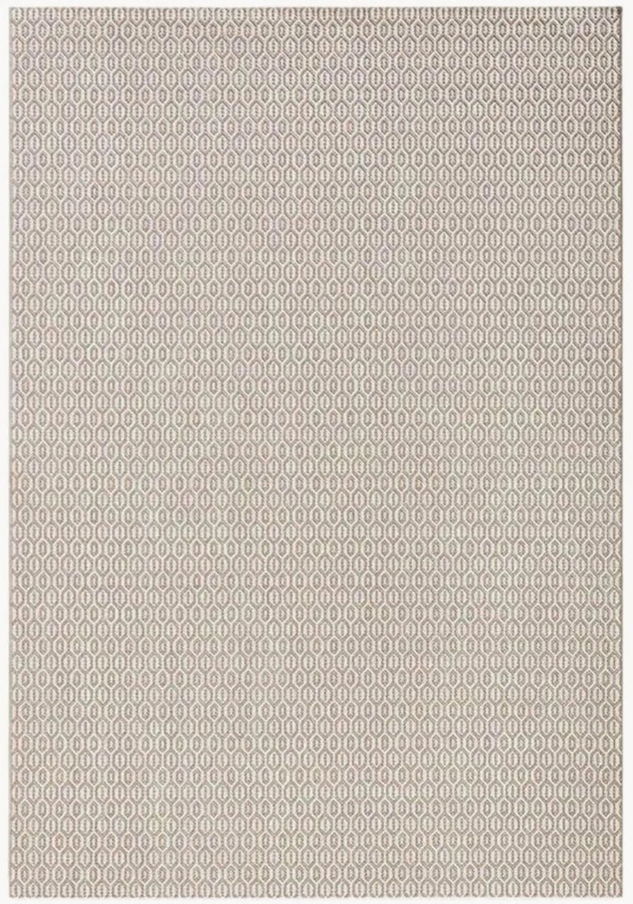 Tapete para interior e exterior Coin