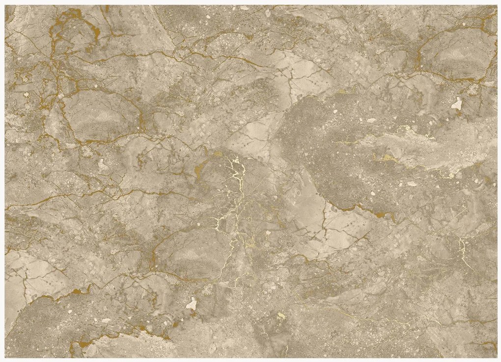 Papel de parede Frans Uyterlinde - Marble