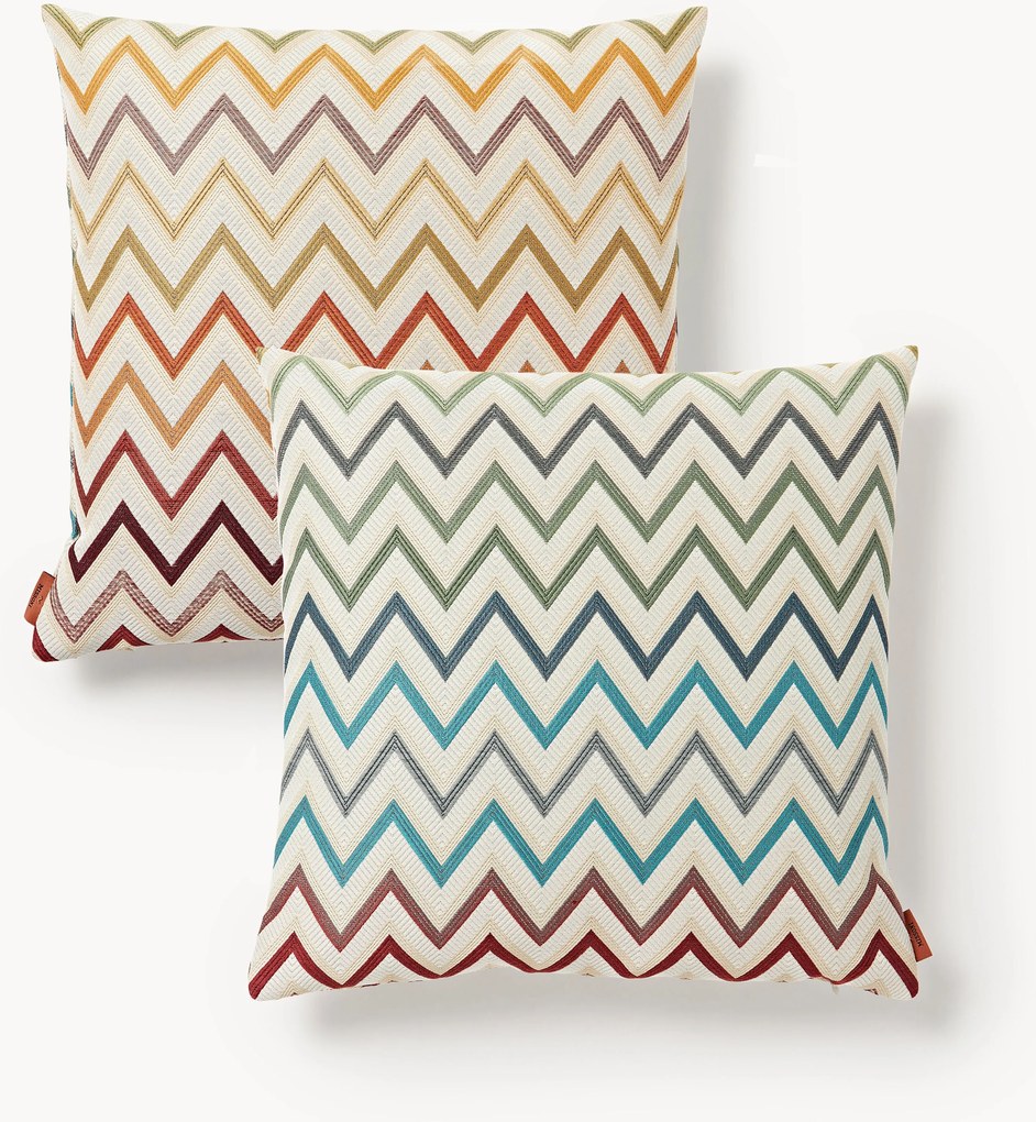 Almofada para exterior Watamu