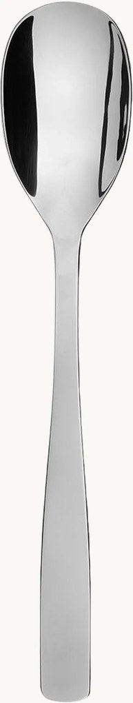Colher de servir KnifeForkSpoon
