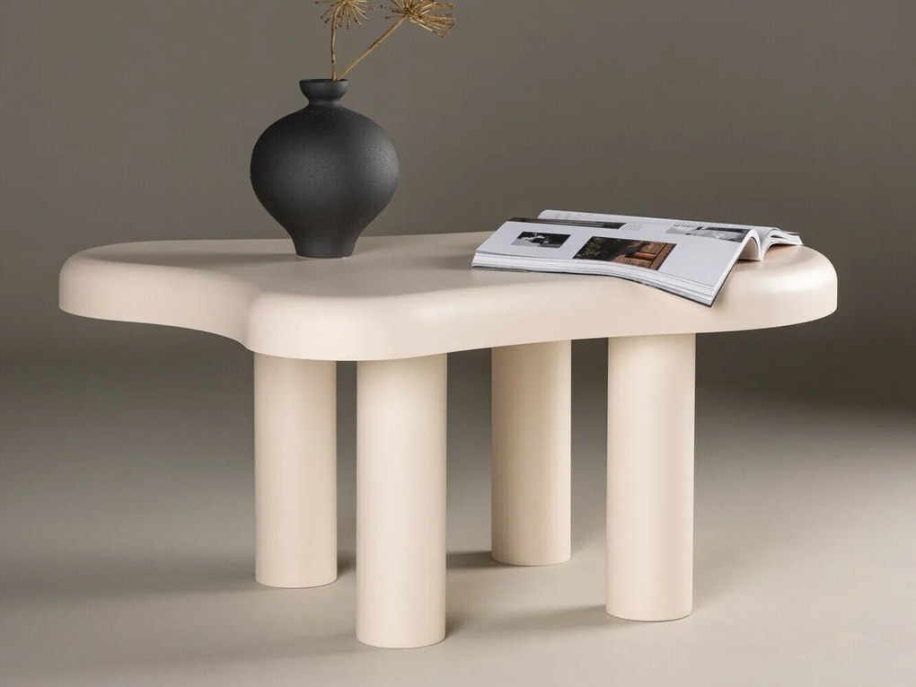 Mesa de centro Dallas 4782